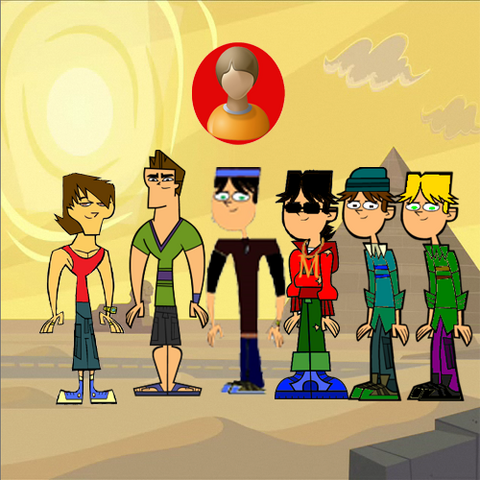 File:Teamusers2.png
