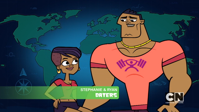 File:The Daters.png