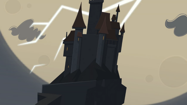 File:Transylvania (2).png