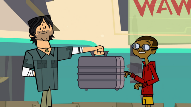 File:Chris Cam Case.png