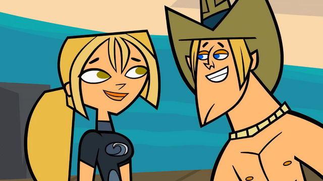 File:Fgb.png