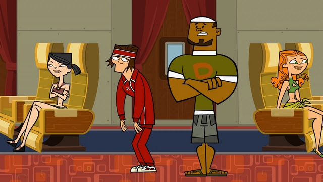 File:SmoothAsMamasGravy.png