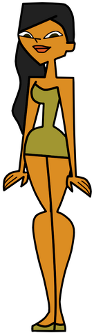 File:Tammy.png