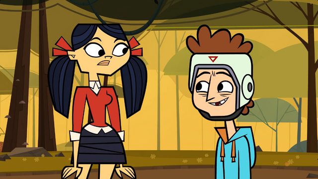 File:Kitty and Mickey.png