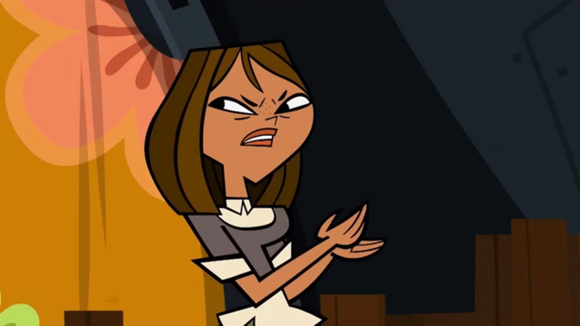 File:NoMoreMrsNiceGuy.png