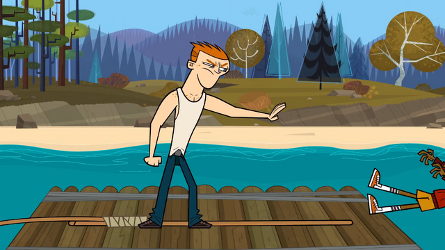 File:ScottandCameronYouRegattaBeKiddingMe.png
