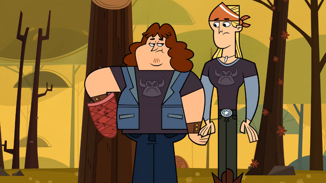 File:Spud Gets Tip.png