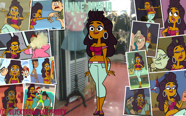 File:Total drama pix wallpaper anne maria by quickdrawdynophooey-d6l7yfg.png