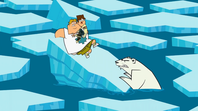 File:Yukon cody owen.png