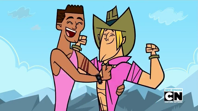 File:Babies.png