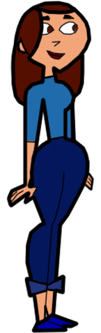 File:Dawn 1.png
