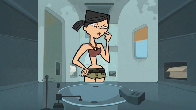File:HeatherConfessionalAlliance.png