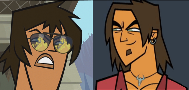 File:Justin vs. Alejandro.png