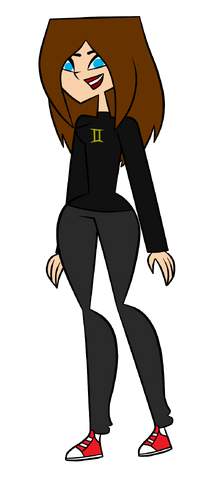 File:New Ref.png