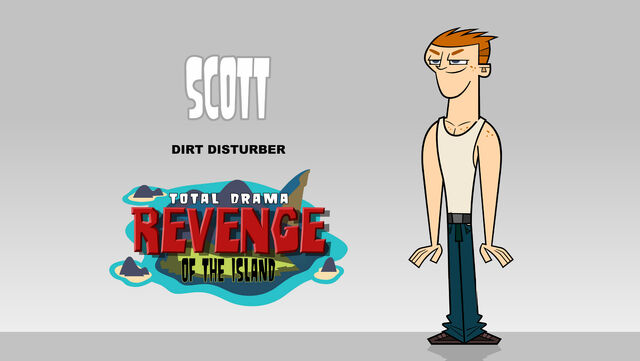 File:Scott - reFresh Wallpaper.jpg