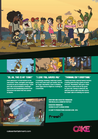 File:Screenshot (3).png