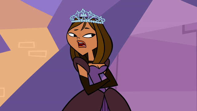 File:CourtneyOK.png