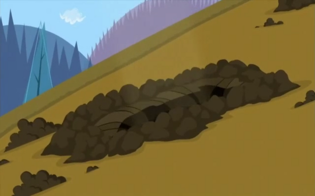 File:Holes.png