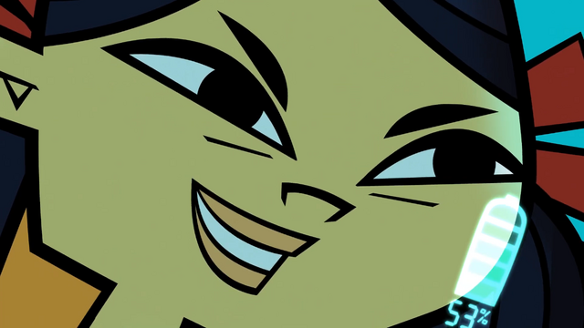 File:I'll do this.png