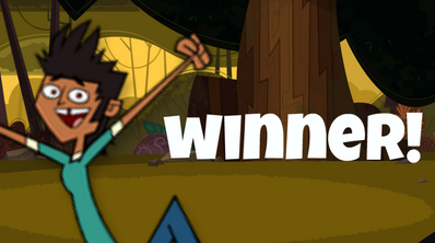 Mike Wins