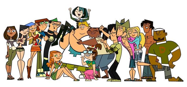 File:TDA CAST.jpg