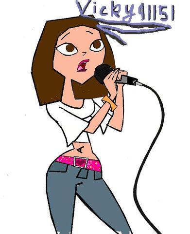 File:Vicky'savatar.jpg