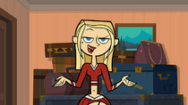 Amy audición.png