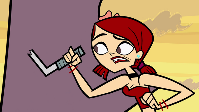 File:Broken.png