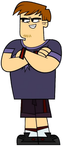 File:Chet happy.png