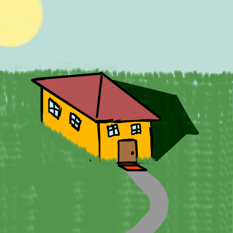 File:House.png