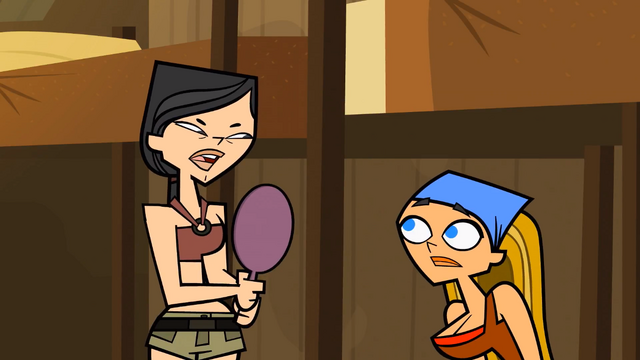 File:Major traitor.png