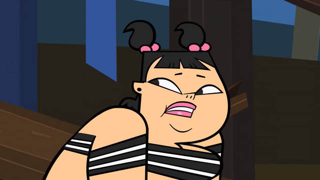 File:TDISadieDipDap.png