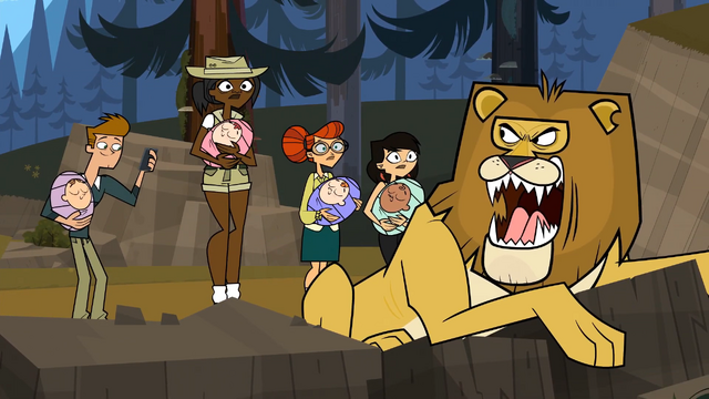 File:Terror lionyfied.png