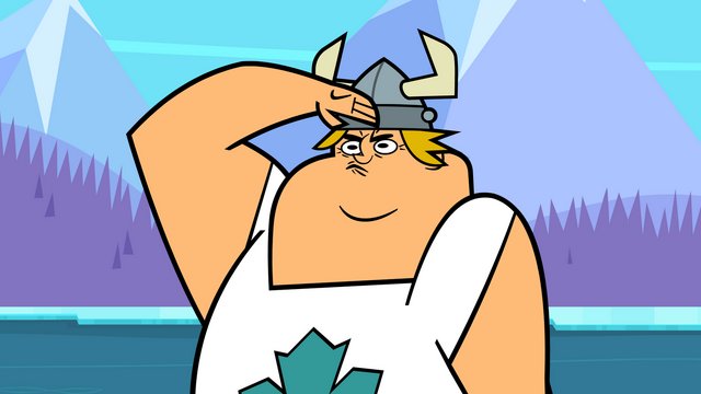 File:69-9.png