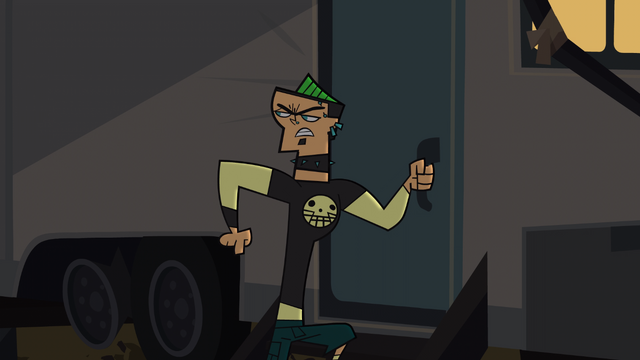 File:DuncanTriesToOpenDoor.png