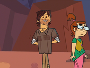 Kitchen20.png