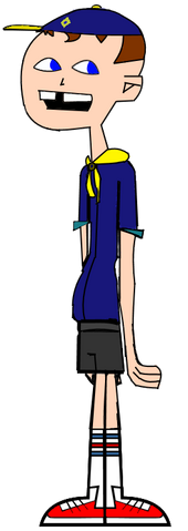 File:PhilCustom.png