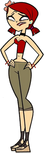 File:Zoeyerk.png