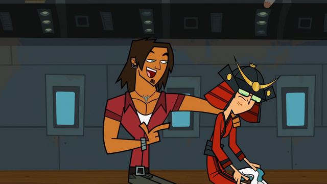 File:Alejandro and Harold.png