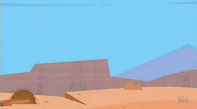 File:Aussieoutbackd.png