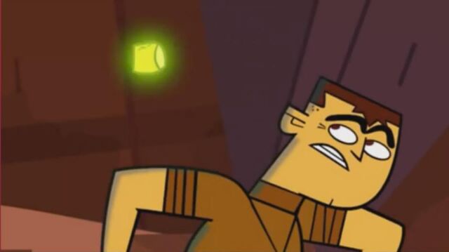 File:Brick scenes part 7 - Total Drama Revenge of The Island 0010.jpg