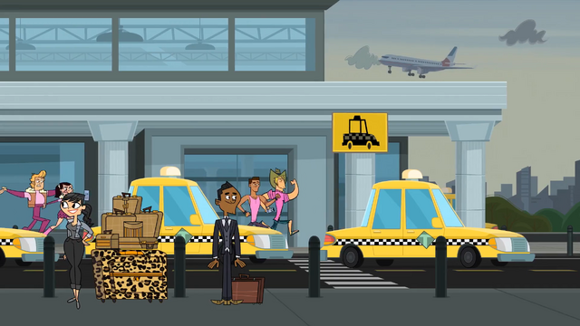 File:CARE1008271500006406 004 1280x720.png