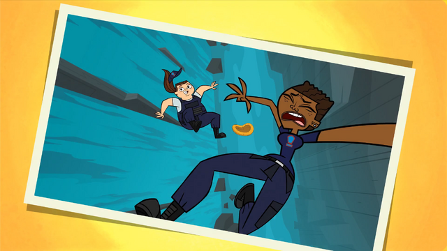 File:Cadets selfie.png