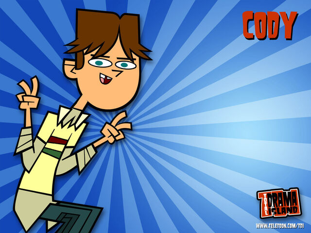File:Cody.jpg