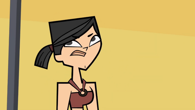 File:HeatherRollEyes.png