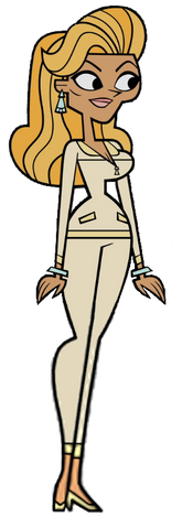 File:Kelly sdsd.png