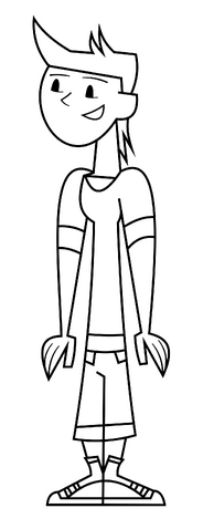 File:LioCampTV.png