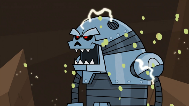 File:Zap bear.png