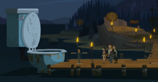 All-stars-2-chris-villanos-muelle-de-la-verguenza.png