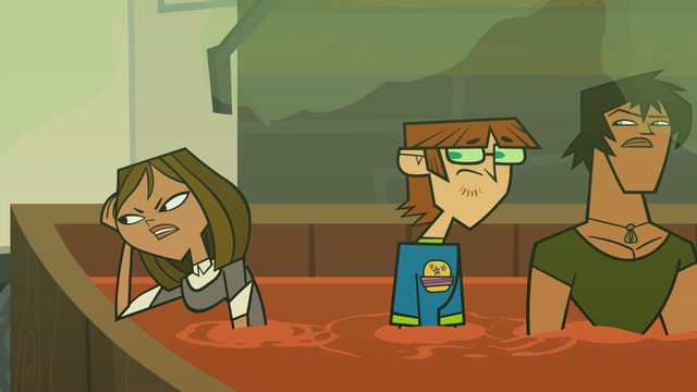 File:Courtneyreactionlaw.png
